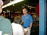 st. charles carnival 2002 opening day 084.jpg